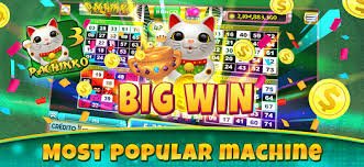 placard bet placard bet