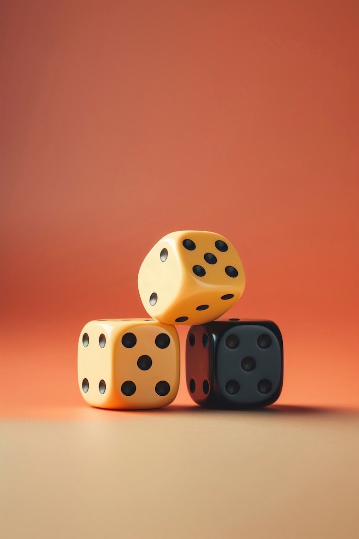 placard bet