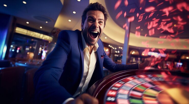 placard bet