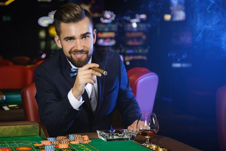 placard bet placard bet