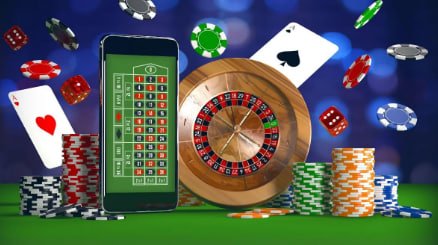 placard bet
