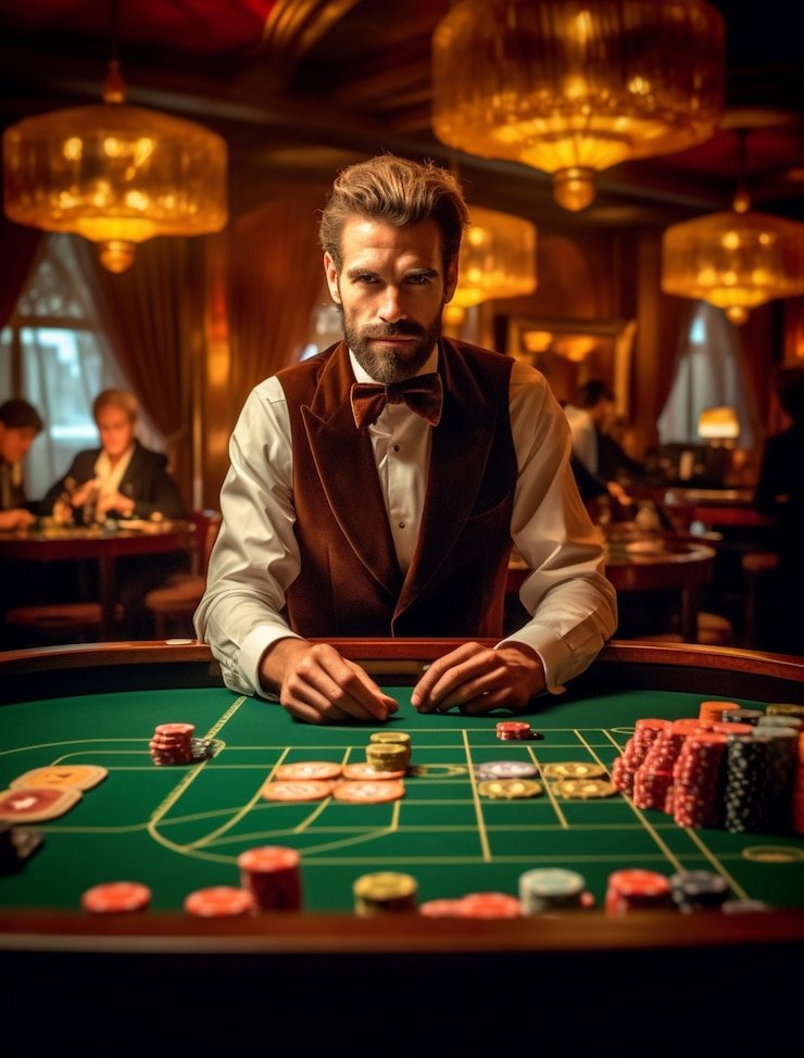 placard bet placard bet