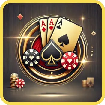 placard bet