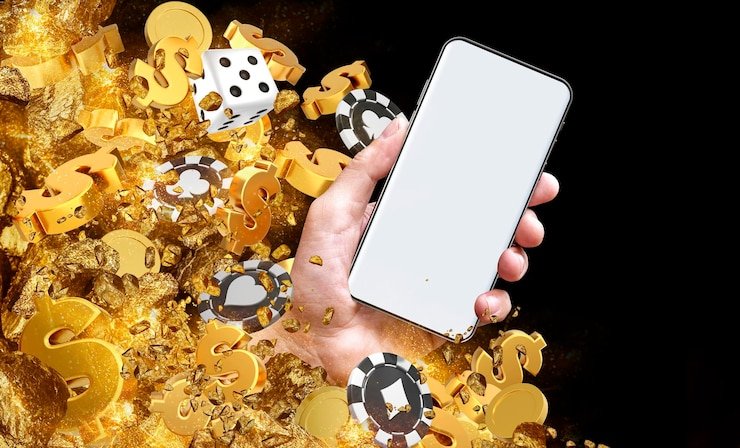 placard bet placard bet