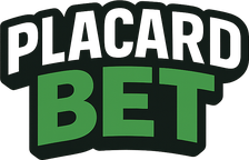 Placard Bet Logo